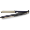 BaByliss Black Onyx ST484E hajvasaló 1 db-ár