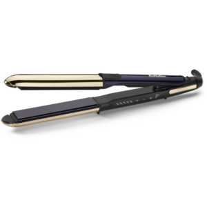 BaByliss Black Onyx ST484E hajvasaló 1 db-ár