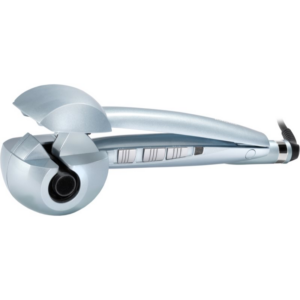 BaByliss C1700E hajsütővas 1 db-Ár