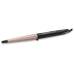 BaByliss Conical Wand C454E kúpos hajsütővas-Ár