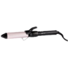 BaByliss Curlers Pro 180 C332E hajsütővas 32mm 1 db-Eredeti