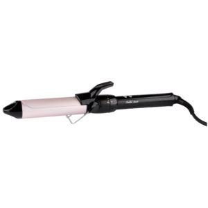 BaByliss Curlers Pro 180 C332E hajsütővas 32mm 1 db-Eredeti
