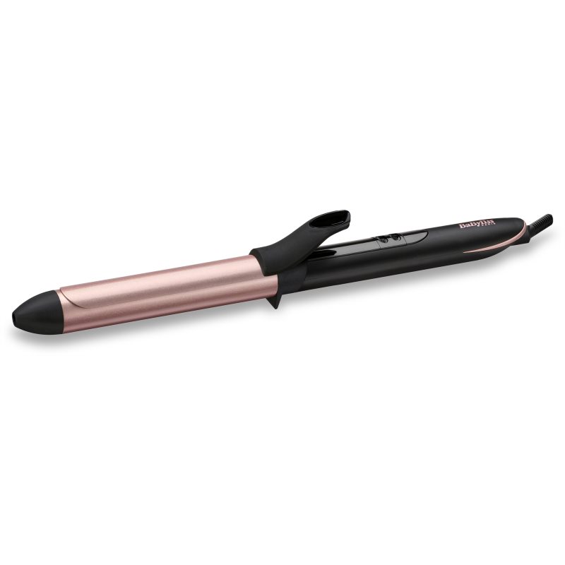 BaByliss Curling Tong hajsütővas ø 25 mm C451E-Ár