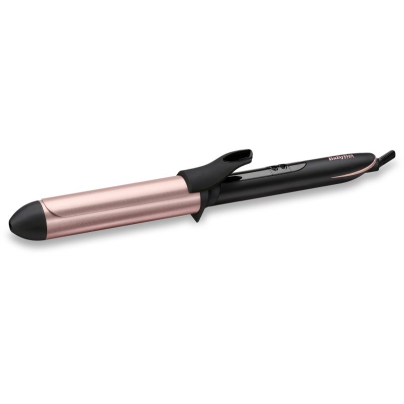 BaByliss Curling Tong hajsütővas ø 32 mm C452E-Ár