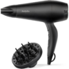 BaByliss D215DE hajszárító 1 db-Ár