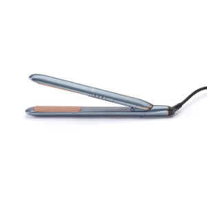 BaByliss Denim Luxe ST251PE hajvasaló 1 db-ár
