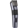BaByliss E976E hajnyírógép 1 db-Ár