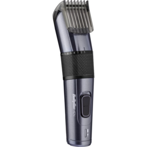 BaByliss E976E hajnyírógép 1 db-Ár