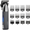 BaByliss E996E hajnyírógép uraknak 1 db-Ár