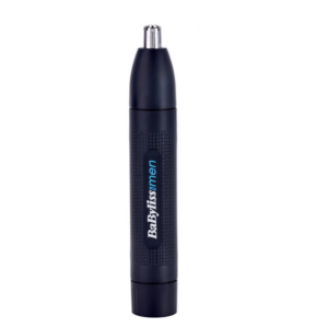 BaByliss For Men E650E orrszőrnyíró 1 db-Eredeti