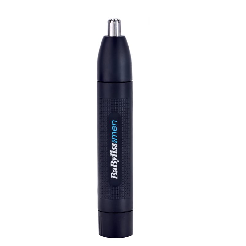 BaByliss For Men E650E orrszőrnyíró 1 db-Eredeti