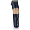 BaByliss For Men E986E hajnyírógép 1 db-Ár