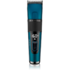 BaByliss For Men E990E hajnyírógép 1 db-Ár