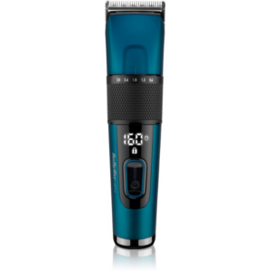 BaByliss For Men E990E hajnyírógép 1 db-Ár