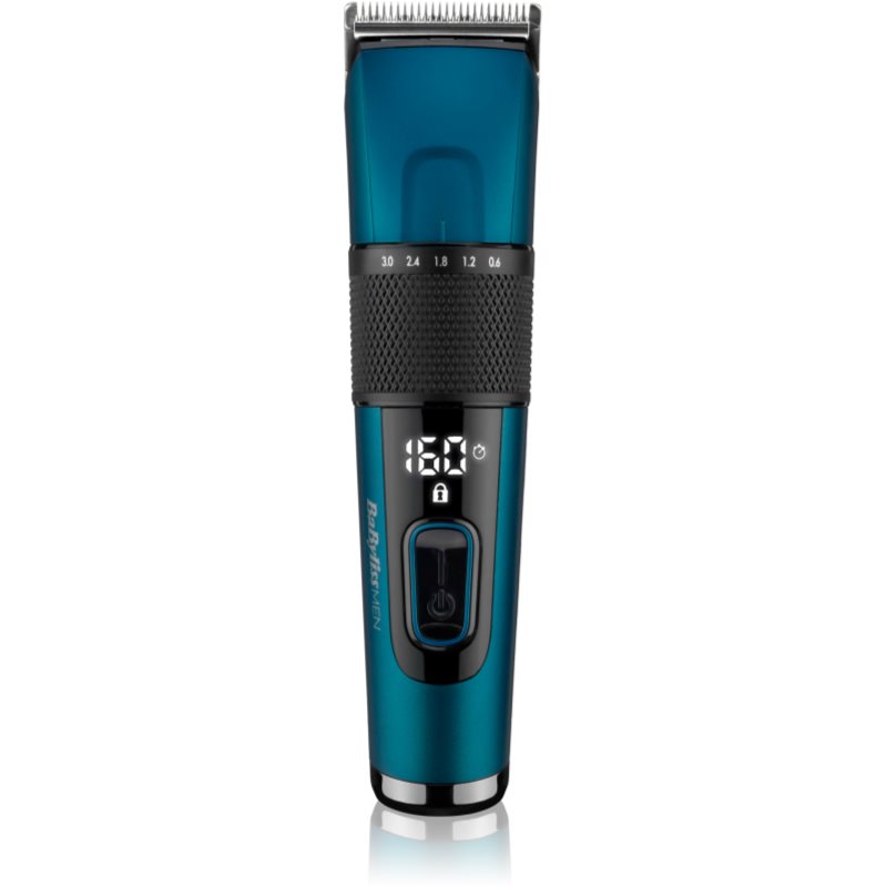 BaByliss For Men E990E hajnyírógép 1 db-Ár