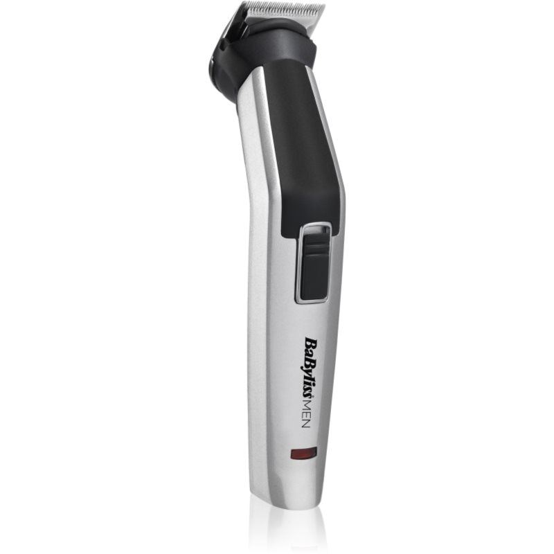 BaByliss For Men MT726E Testszőr nyíró 1-Ár
