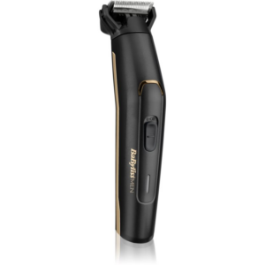 BaByliss For Men MT860E haj- és szakállnyíró 1 db-Ár