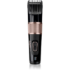 BaByliss For Men Powerfull Control E974E hajnyírógép 1 db-Ár