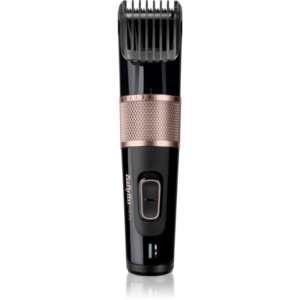 BaByliss For Men Powerfull Control E974E hajnyírógép 1 db-Ár