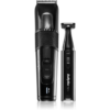 BaByliss For Men Smooth Precision E978E hajnyírógép-Eredeti