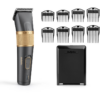 BaByliss Graphite E987E hajnyírógép 1 db-ár