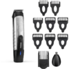 BaByliss Lithium Power T812E szakállnyíró 1 db-ár