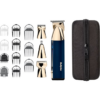 BaByliss MT992E multifunkciós szőrnyíró 1 db-Ár