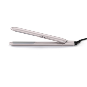 BaByliss Mauve Lustre ST516E hajvasaló 1 db-ár