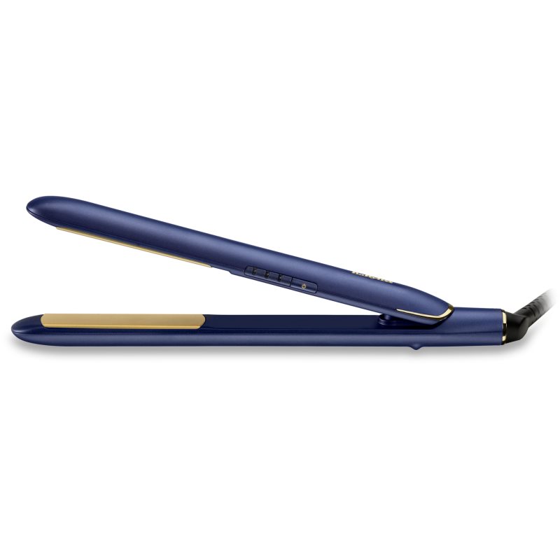 BaByliss Midnight Luxe 2516PE hajvasaló 1 db-Ár