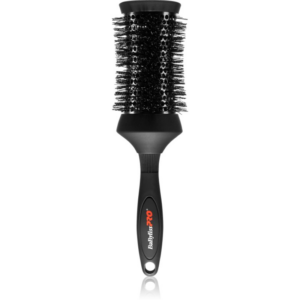 BaByliss PRO 4Artists BABDB25E hajkefe ø 53 mm 1 db-ár