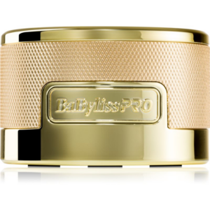 BaByliss PRO 4Artists FX7870 GBASE borotva töltőállvány gold 1 db-Ár