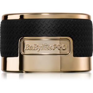 BaByliss PRO 4Artists FX8700 GBASE borotva töltőállvány 1 db-Ár