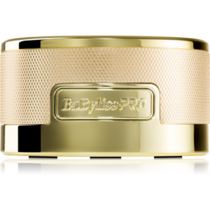 BaByliss PRO 4Artists FX8700 GBASE borotva töltőállvány gold 1 db-Ár