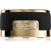 BaByliss PRO 4Artists FX8700GBPE Charging Base borotva töltőállvány 1 db-Ár
