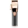 BaByliss PRO 4Artists RoseFX professzionális műszer hajra-Ár