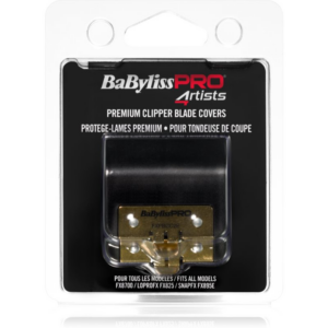 BaByliss PRO 4Barbers Blade covers csere toldalék 2 db-Ár