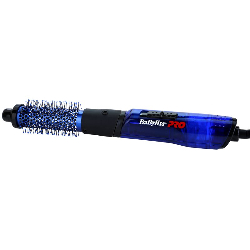 BaByliss PRO Airstyler BAB2620E levegős hajformázó 1 db-ár