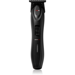 BaByliss PRO Barbers Spirit FXX3TBE FX3 haj- és szakállnyíró 1 db-Ár