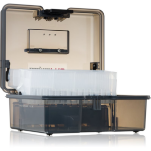 BaByliss PRO Barbersonic Disinfectant Box fertőtlenítőbox 1 db-Ár