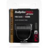 BaByliss PRO Blades Spare tartalék kefék 1 db-Ár
