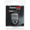 BaByliss PRO Blades U-Spare tartalék pengék 1 db-Ár