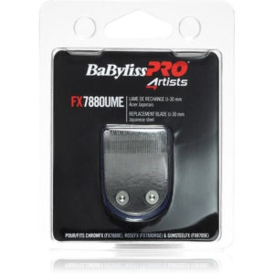 BaByliss PRO Blades U-Spare tartalék pengék 1 db-Ár