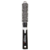 BaByliss PRO Brush Collection Ceramic Pulse kerámia kefe hajra BABCB1E Ø 22 mm 1 db-Eredeti
