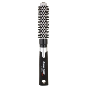 BaByliss PRO Brush Collection Ceramic Pulse kerámia kefe hajra BABCB1E Ø 22 mm 1 db-Eredeti