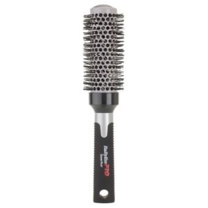 BaByliss PRO Brush Collection Ceramic Pulse kerámia kefe hajra BABCB2E Ø 32 mm 1 db-Eredeti