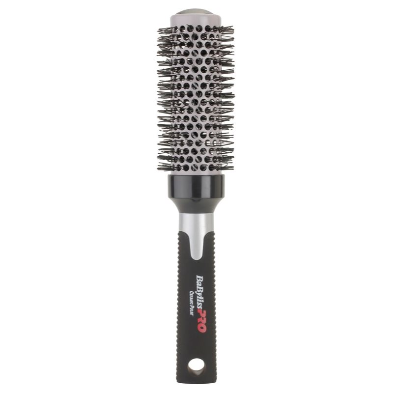BaByliss PRO Brush Collection Ceramic Pulse kerámia kefe hajra BABCB2E Ø 32 mm 1 db-Eredeti