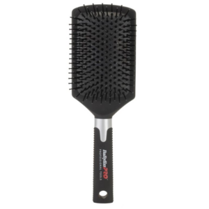 BaByliss PRO Brush Collection Professional Tools kefe a hosszú hajra BABNB2E 1 db-Eredeti