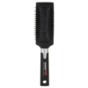 BaByliss PRO Brush Collection Professional Tools kefe közepes hosszúságú hajra BABNB1E 1 db-Eredeti