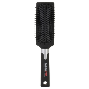 BaByliss PRO Brush Collection Professional Tools kefe közepes hosszúságú hajra BABNB1E 1 db-Eredeti