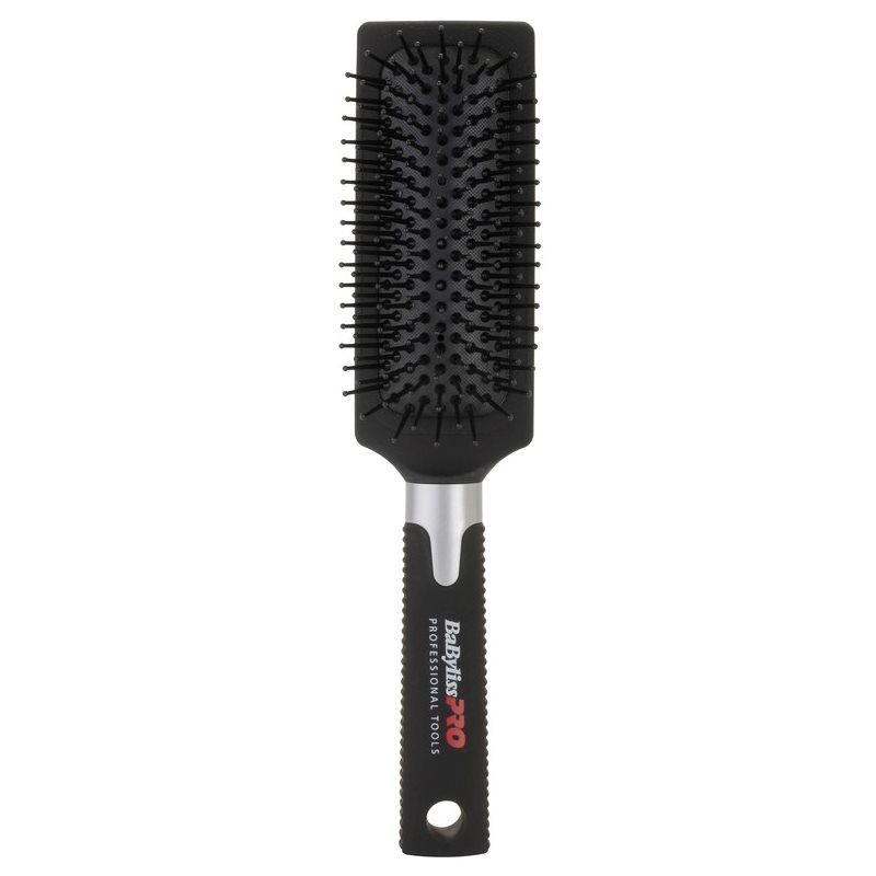 BaByliss PRO Brush Collection Professional Tools kefe közepes hosszúságú hajra BABNB1E 1 db-Eredeti